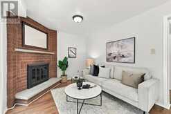 89 CRAWFORD ROSE DRIVE | Aurora Ontario | Slide Image Fourteen