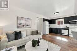 89 CRAWFORD ROSE DRIVE | Aurora Ontario | Slide Image Fifteen
