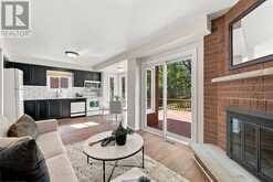 89 CRAWFORD ROSE DRIVE | Aurora Ontario | Slide Image Sixteen