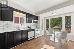 89 CRAWFORD ROSE DRIVE | Aurora Ontario | Slide Image Seventeen