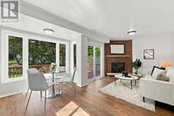 89 CRAWFORD ROSE DRIVE | Aurora Ontario | Slide Image Eighteen