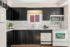 89 CRAWFORD ROSE DRIVE | Aurora Ontario | Slide Image Nineteen