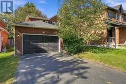 89 CRAWFORD ROSE DRIVE | Aurora Ontario | Slide Image One