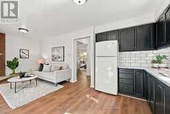 89 CRAWFORD ROSE DRIVE | Aurora Ontario | Slide Image Twenty-one