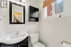 89 CRAWFORD ROSE DRIVE | Aurora Ontario | Slide Image Twenty-two