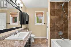 89 CRAWFORD ROSE DRIVE | Aurora Ontario | Slide Image Twenty-eight