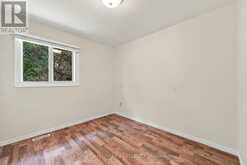 89 CRAWFORD ROSE DRIVE | Aurora Ontario | Slide Image Twenty-nine