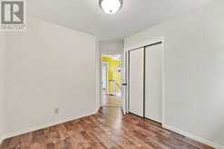 89 CRAWFORD ROSE DRIVE | Aurora Ontario | Slide Image Thirty