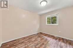 89 CRAWFORD ROSE DRIVE | Aurora Ontario | Slide Image Thirty-one