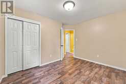 89 CRAWFORD ROSE DRIVE | Aurora Ontario | Slide Image Thirty-two