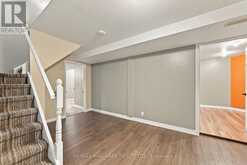 89 CRAWFORD ROSE DRIVE | Aurora Ontario | Slide Image Thirty-three