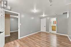 89 CRAWFORD ROSE DRIVE | Aurora Ontario | Slide Image Thirty-five