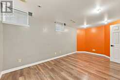 89 CRAWFORD ROSE DRIVE | Aurora Ontario | Slide Image Thirty-six