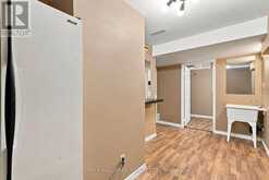 89 CRAWFORD ROSE DRIVE | Aurora Ontario | Slide Image Thirty-nine