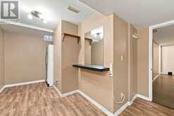 89 CRAWFORD ROSE DRIVE | Aurora Ontario | Slide Image Forty