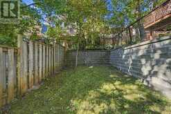 89 CRAWFORD ROSE DRIVE | Aurora Ontario | Slide Image Forty-seven