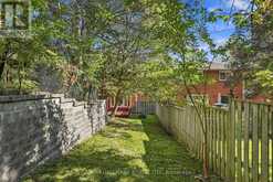89 CRAWFORD ROSE DRIVE | Aurora Ontario | Slide Image Forty-eight