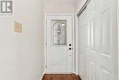 89 CRAWFORD ROSE DRIVE | Aurora Ontario | Slide Image Seven