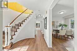 89 CRAWFORD ROSE DRIVE | Aurora Ontario | Slide Image Eight