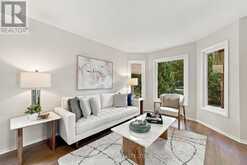 89 CRAWFORD ROSE DRIVE | Aurora Ontario | Slide Image Nine