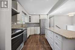 38 TOWNSEND AVENUE | Bradford West Gwillimbury Ontario | Slide Image Thirteen