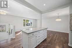 38 TOWNSEND AVENUE | Bradford West Gwillimbury Ontario | Slide Image Fifteen