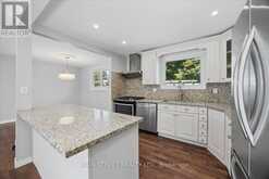 38 TOWNSEND AVENUE | Bradford West Gwillimbury Ontario | Slide Image Sixteen