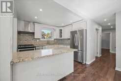 38 TOWNSEND AVENUE | Bradford West Gwillimbury Ontario | Slide Image Seventeen