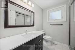 38 TOWNSEND AVENUE | Bradford West Gwillimbury Ontario | Slide Image Nineteen
