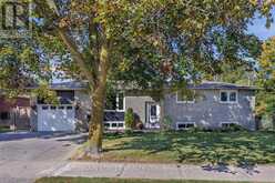 38 TOWNSEND AVENUE | Bradford West Gwillimbury Ontario | Slide Image One