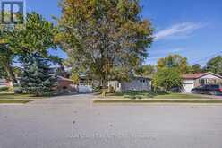 38 TOWNSEND AVENUE | Bradford West Gwillimbury Ontario | Slide Image Thirty