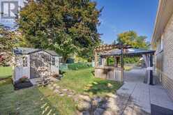 38 TOWNSEND AVENUE | Bradford West Gwillimbury Ontario | Slide Image Six