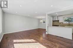 38 TOWNSEND AVENUE | Bradford West Gwillimbury Ontario | Slide Image Nine
