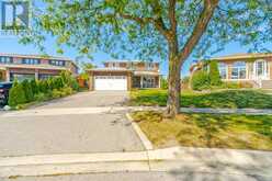 4141 TWINE CRESCENT | Mississauga Ontario | Slide Image One