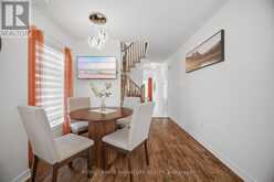 3839 TUFGAR CRESCENT | Burlington Ontario | Slide Image Twelve