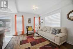 3839 TUFGAR CRESCENT | Burlington Ontario | Slide Image Fifteen