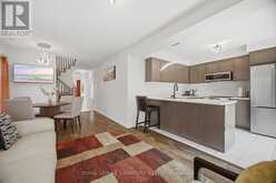 3839 TUFGAR CRESCENT | Burlington Ontario | Slide Image Seventeen