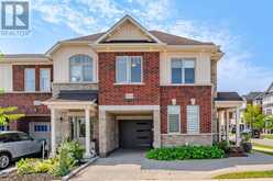 3839 TUFGAR CRESCENT | Burlington Ontario | Slide Image One