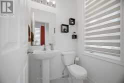 3839 TUFGAR CRESCENT | Burlington Ontario | Slide Image Twenty-three