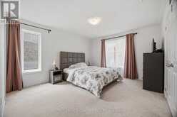 3839 TUFGAR CRESCENT | Burlington Ontario | Slide Image Twenty-seven