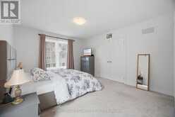 3839 TUFGAR CRESCENT | Burlington Ontario | Slide Image Twenty-eight