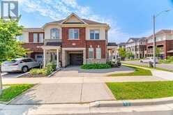 3839 TUFGAR CRESCENT | Burlington Ontario | Slide Image Two