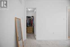 3839 TUFGAR CRESCENT | Burlington Ontario | Slide Image Thirty-one
