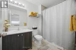 3839 TUFGAR CRESCENT | Burlington Ontario | Slide Image Thirty-six
