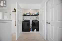 3839 TUFGAR CRESCENT | Burlington Ontario | Slide Image Thirty-seven