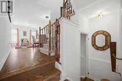 3839 TUFGAR CRESCENT | Burlington Ontario | Slide Image Thirty-eight