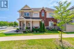3839 TUFGAR CRESCENT | Burlington Ontario | Slide Image Three