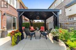 3839 TUFGAR CRESCENT | Burlington Ontario | Slide Image Forty-five
