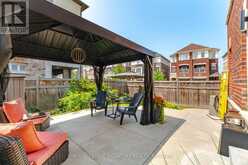 3839 TUFGAR CRESCENT | Burlington Ontario | Slide Image Forty-seven