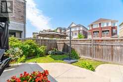3839 TUFGAR CRESCENT | Burlington Ontario | Slide Image Forty-nine